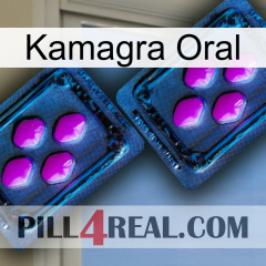 Kamagra Oral 03